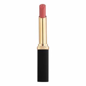 Loreal Paris Color Riche Intense Volume Matte 103 Blush Audace Ruj