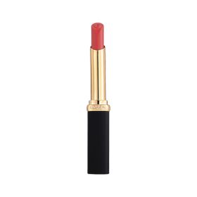 Loreal Paris Color Riche Intense Volume Matte 241 Coral Irreverent Ruj