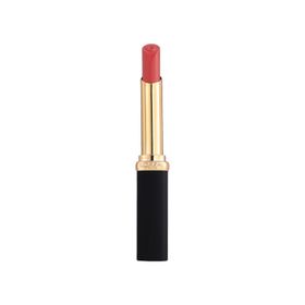Loreal Paris Color Riche Intense Volume Matte 241 Coral Irreverent Ruj
