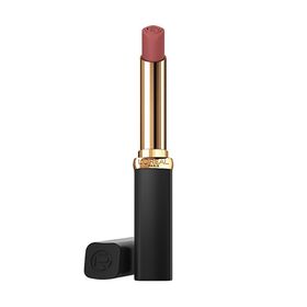 Loreal Paris Color Riche Intense Volume Matte 570 Worth It Intense Ruj