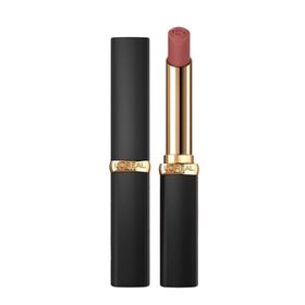 Loreal Paris Color Riche Intense Volume Matte 570 Worth It Intense Ruj