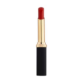 Loreal Paris Color Riche Intense Volume Matte Ruj - 346 Rouge Determination & Fular
