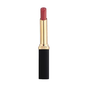Loreal Paris Color Riche Intense Volume Matte Ruj 640