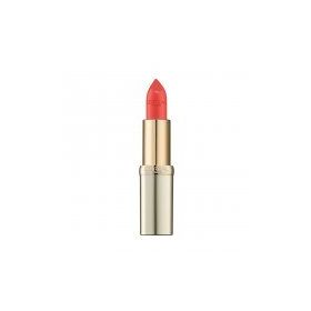 L'oreal Paris Color Riche Lipstick 230 Coral Showroom Ruj