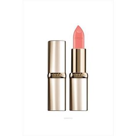 L'oreal Paris Color Riche Lipstick 230 Coral Showroom Ruj