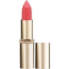 L'oreal Paris Color Riche Lipstick 230 Coral Showroom Ruj
