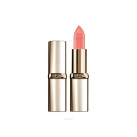 L'oreal Paris Color Riche Lipstick 230 Coral Showroom Ruj
