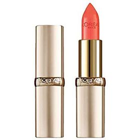 L'oreal Paris Color Riche Lipstick 230 Coral Showroom Ruj