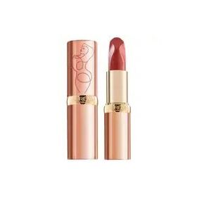 Loreal Paris Color Riche Lipstick Nude Intense 176