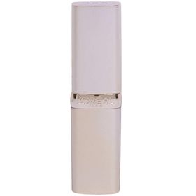 Loreal Paris Color Riche Matte 335 Carmin St Germain Ruj