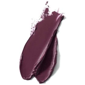 L'oreal Paris Color Riche Matte Addiction 473 Obsidian Mat Ruj