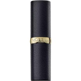 L'oreal Paris Color Riche Matte Addiction 473 Obsidian Mat Ruj