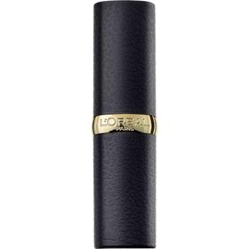 L'oreal Paris Color Riche Matte Addiction 908 Storm Mat Ruj