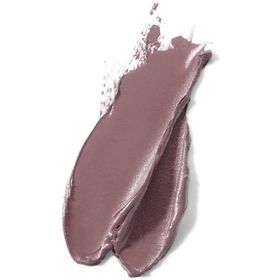 L'oreal Paris Color Riche Matte Addiction 908 Storm Mat Ruj