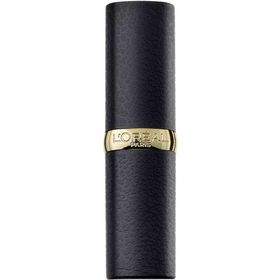 L'oreal Paris Color Riche Matte Addiction Lipstick 103 Rose Clutch Ruj