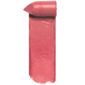 L'oreal Paris Color Riche Matte Addiction Lipstick 104 Pink Ready To We Ruj
