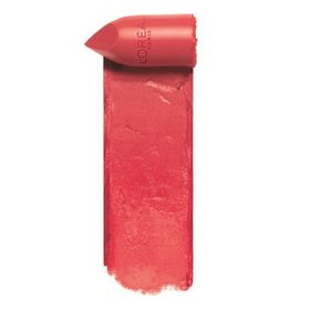 Loreal Paris Color Riche Matte Nu 241 Pink A Porter Ruj