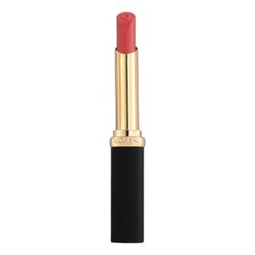 Loreal Paris Color Riche Matte Nu 241 Pink A Porter Ruj