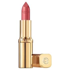 Loreal Paris Color riche Nude Intense - 110 Made In Paris