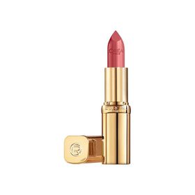 Loreal Paris Color riche Nude Intense - 110 Made In Paris