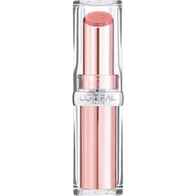 Loreal Parıs Color Riche Paradıse Ruj 112 Pastel Exaltatıon
