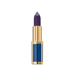 L'Oreal Paris Color Riche Rock Woman 467 Freedom 3600523512881 Mat Ruj