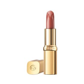 Loreal Paris Color Riche Saten Bitişli Ruj - 540