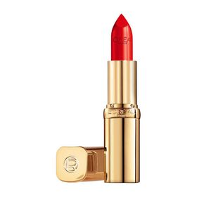 Loreal Paris Color Riche Satin No: 125 Lipstick