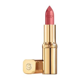 Loreal Paris Color Riche Satin No:110 Lipstick