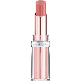 Loreal Paris Color Riche Shine 112 Only In Paris Pembe Ruj