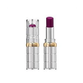 Loreal Paris Color Riche Shine 466 Mor Ruj