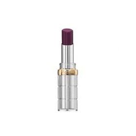 Loreal Paris Color Riche Shine 466 Mor Ruj