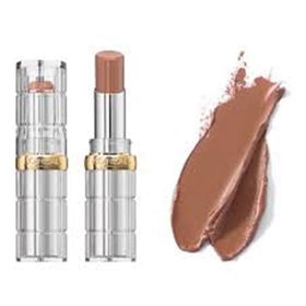 Loreal Paris Color Riche Shine 642 Ten Ruj