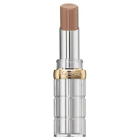 Loreal Paris Color Riche Shine 642 Ten Ruj