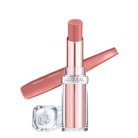 L'oreal Paris Color Riche Shine Addiction Lipstick 112 Only İn Paris Ruj