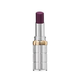 L'oreal Paris Color Riche Shine Addiction Lipstick 466 Beauty Queen Ruj