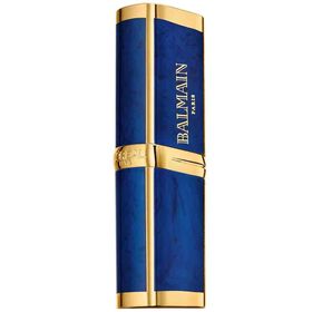 L'oreal Paris Color Riche X Balmain Collection Rock Woman Mat 650 Power Ruj