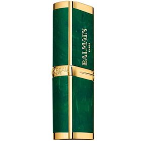 L'oreal Paris Color Riche X Balmain Collection Safari Woman Mat 905 Balmain Instinct Ruj