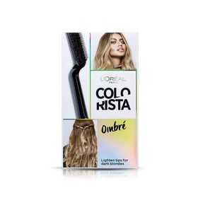 Loreal Paris Colorista Colorista Washout Saç Boyası Saç Renk Açıcı