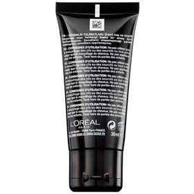 Loreal Paris Colorista Hair Makeup Lilac 30 ml Saç Boyası