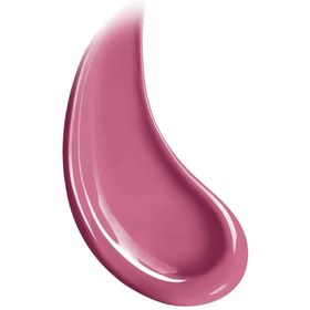 Loreal Paris Colorista Hair Makeup Lilac 30 ml Saç Boyası