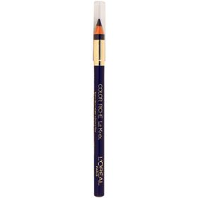 Loreal Paris Contour Khol Eyeliner 107 Sea Blue Göz Kalemi