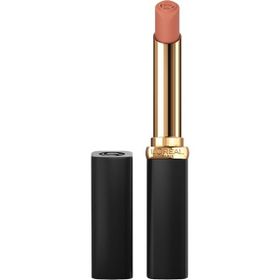 Loreal Paris Cr Nude 505 Nu Resilient Ruj