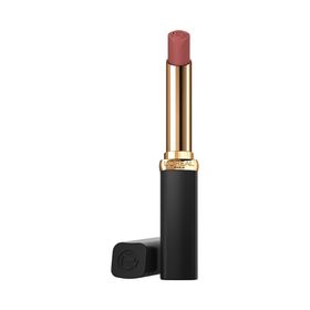 Loreal Paris Cr Nude 570 Worth It Intense Ruj