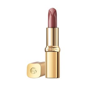 Loreal Paris Cr Nude 570 Worth It Intense Ruj