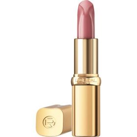 Loreal Paris Cr Vol Matte Nude 601 Worth It Ruj
