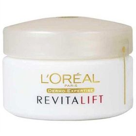 Loreal Paris Dermo Expertise Revitalift 50 Ml Gündüz Kremi
