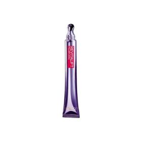 Loreal Paris Dermo Revitalift Filler 15 ml Göz Kremi
