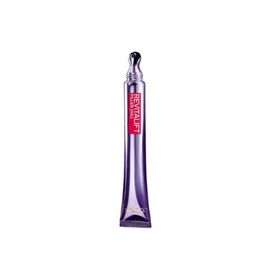Loreal Paris Dermo Revitalift Filler 15 ml Göz Kremi