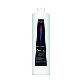 Loreal Paris Dia Aktivatör Oksidan Krem 20Vol 6% 1 L